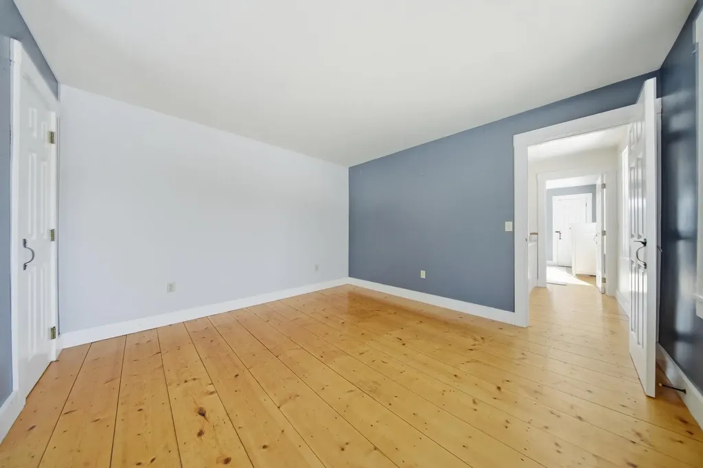 513 Deer Brook Way Woodstock VT 05091