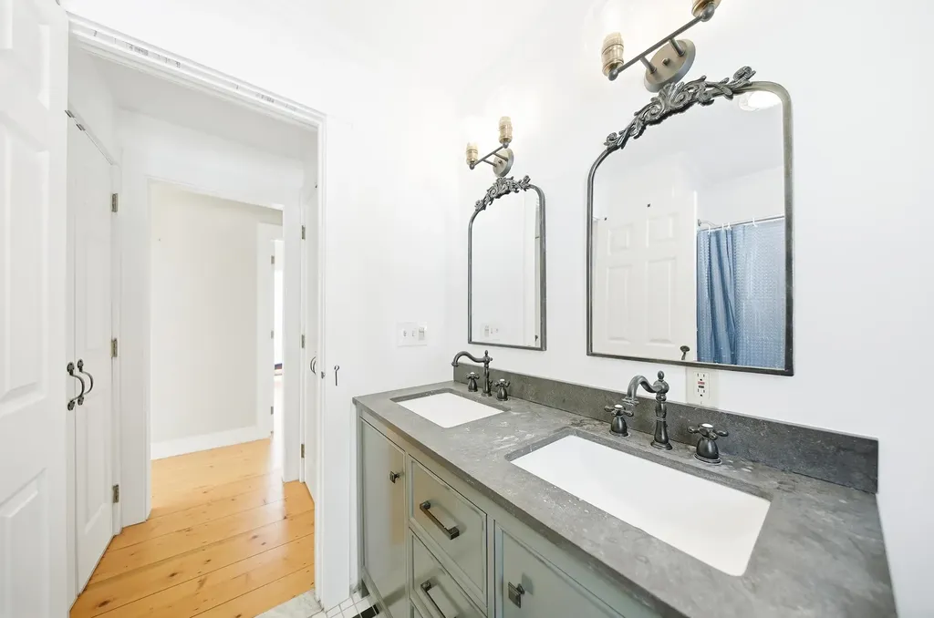 513 Deer Brook Way Woodstock VT 05091