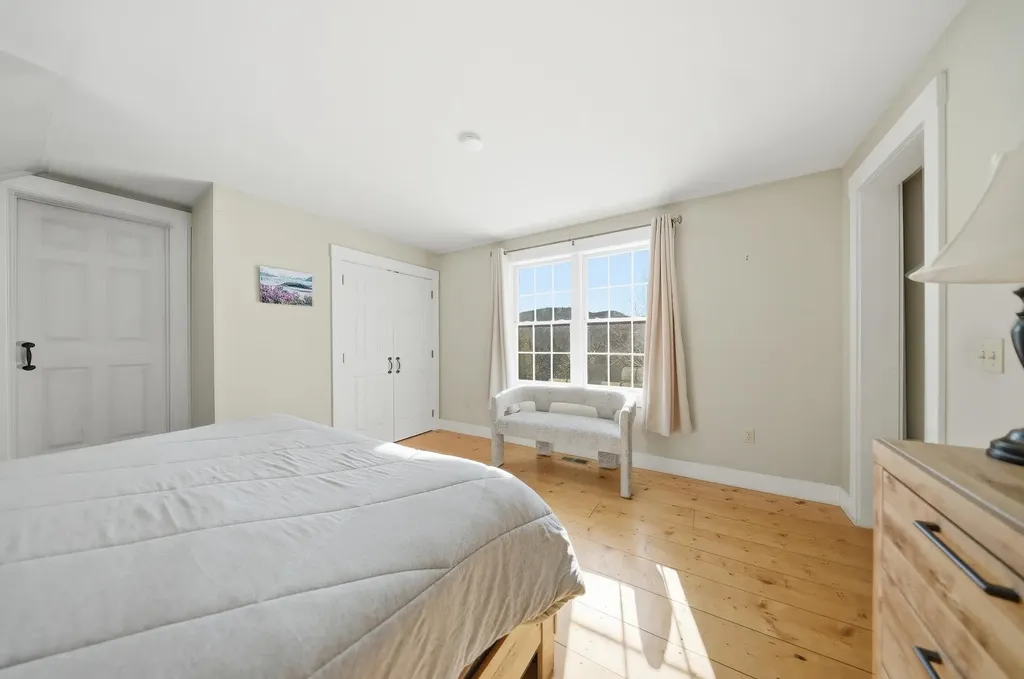 513 Deer Brook Way Woodstock VT 05091