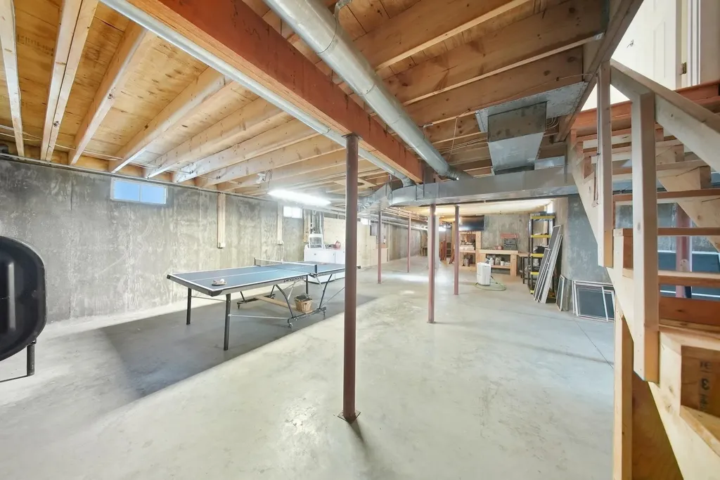 513 Deer Brook Way Woodstock VT 05091