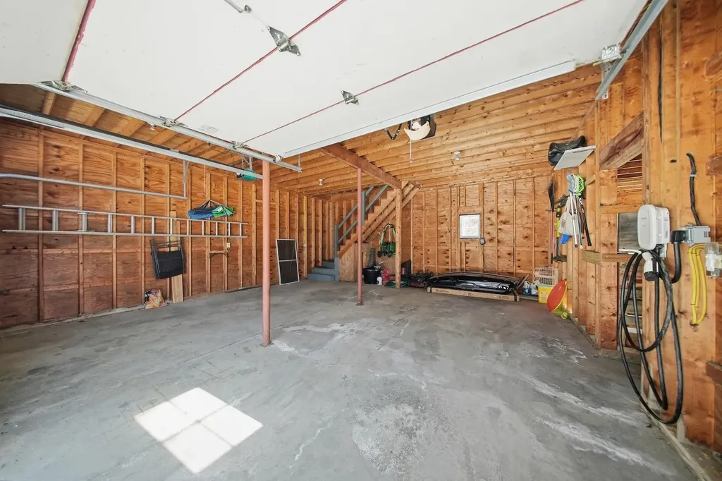 513 Deer Brook Way Woodstock VT 05091