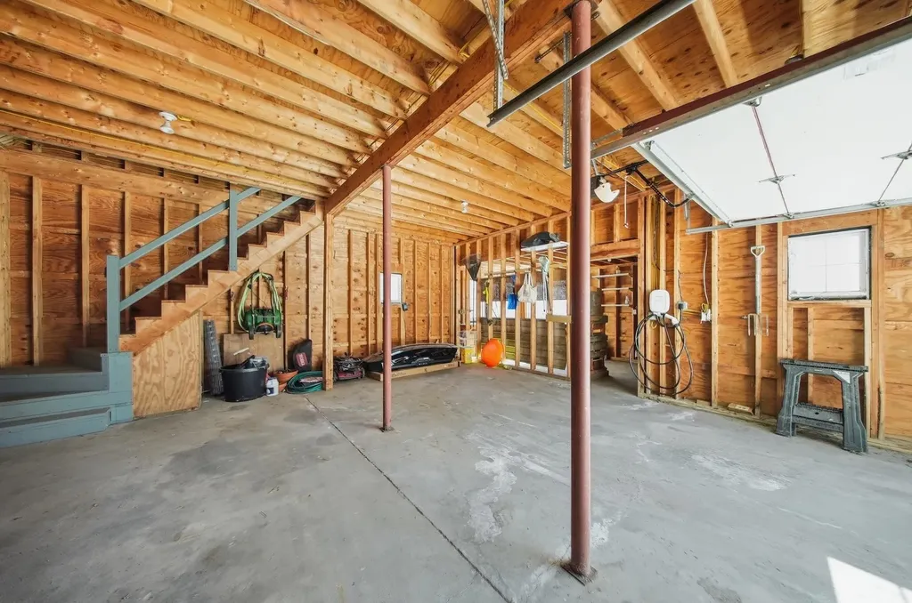 513 Deer Brook Way Woodstock VT 05091