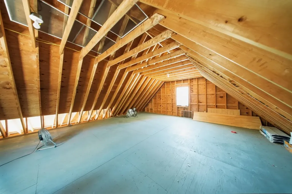 513 Deer Brook Way Woodstock VT 05091