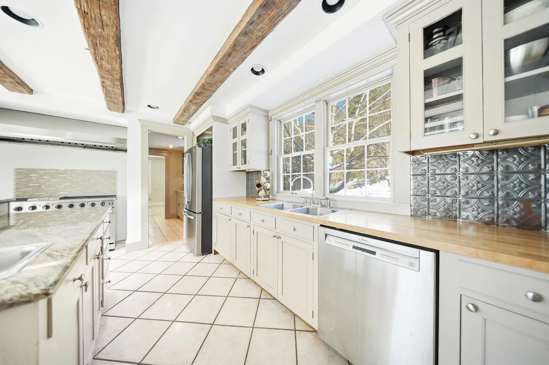 513 Deer Brook Way Woodstock VT 05091