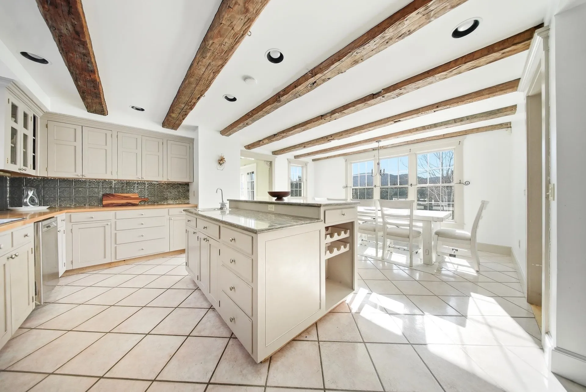 513 Deer Brook Way Woodstock VT 05091