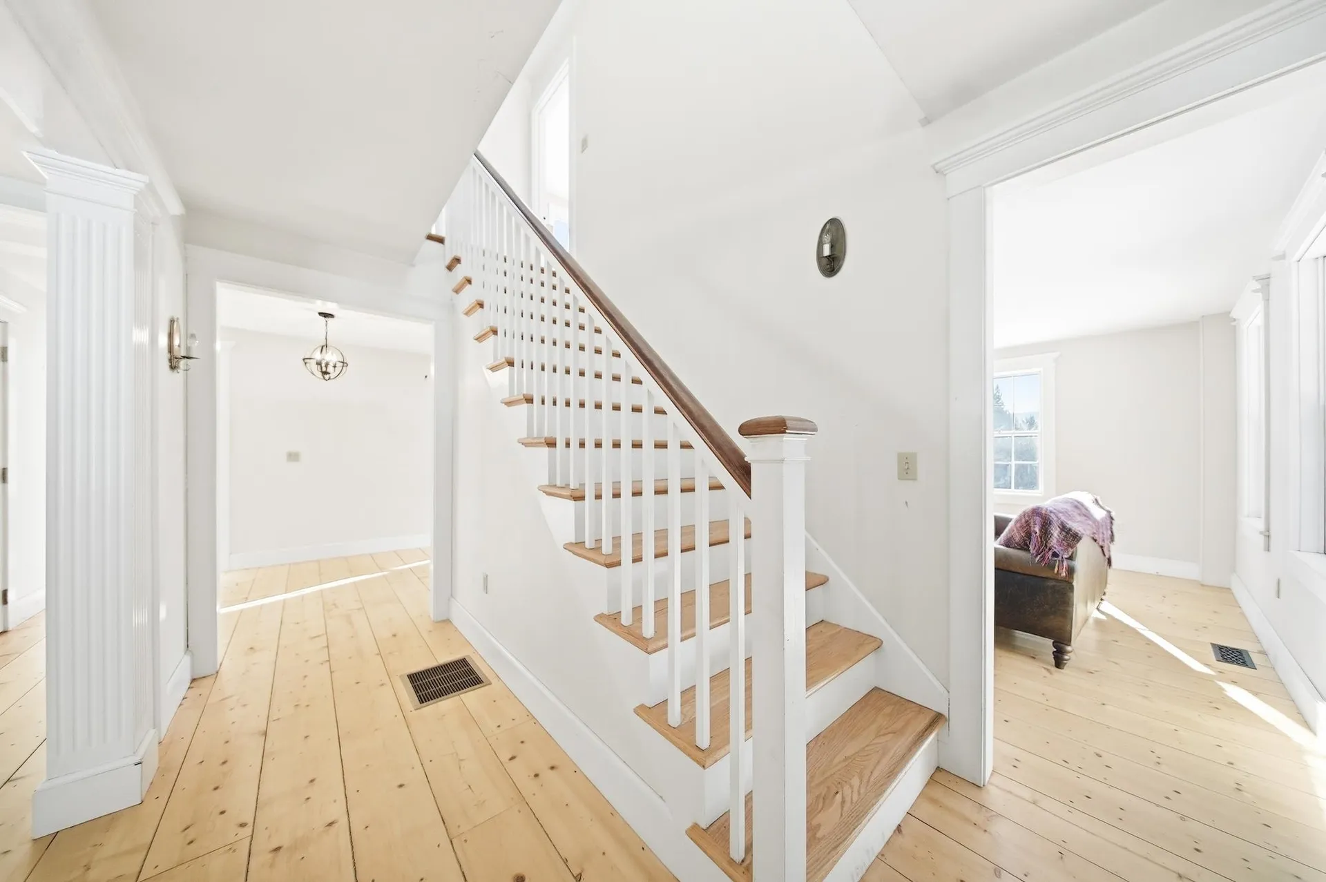 513 Deer Brook Way Woodstock VT 05091