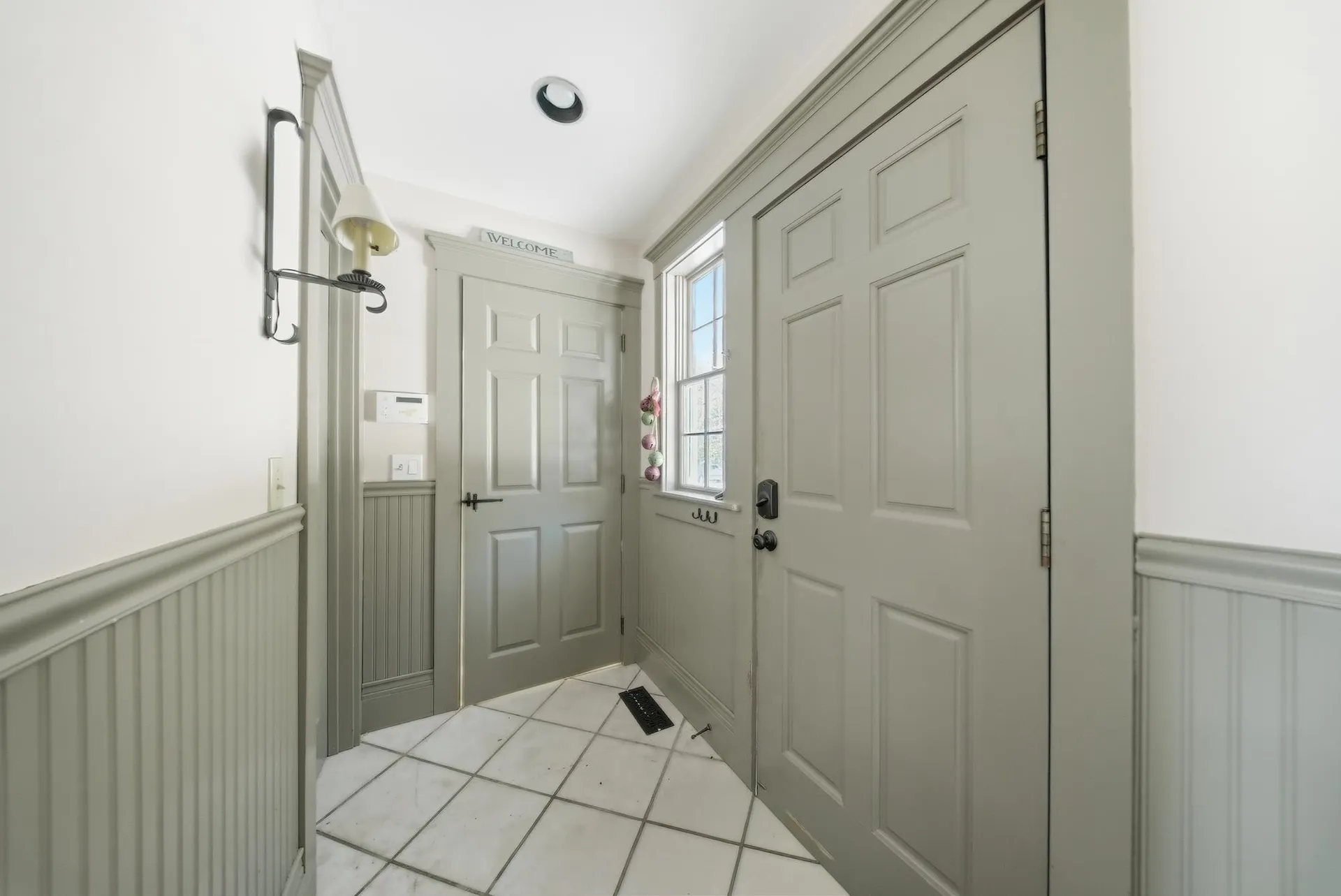 513 Deer Brook Way Woodstock VT 05091