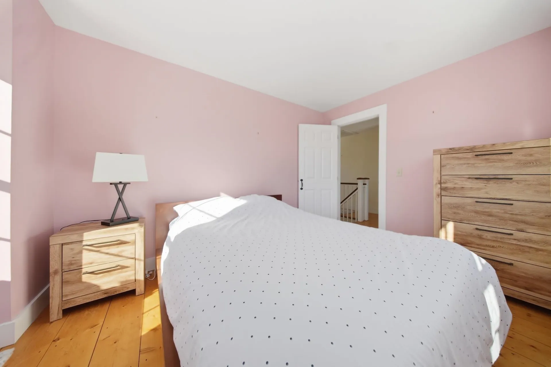 513 Deer Brook Way Woodstock VT 05091