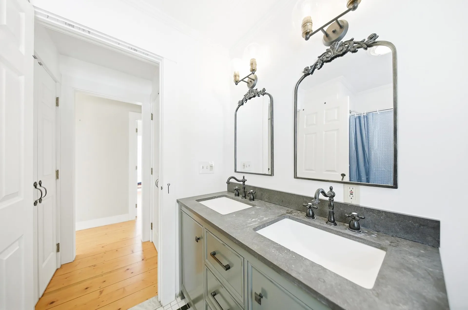 513 Deer Brook Way Woodstock VT 05091