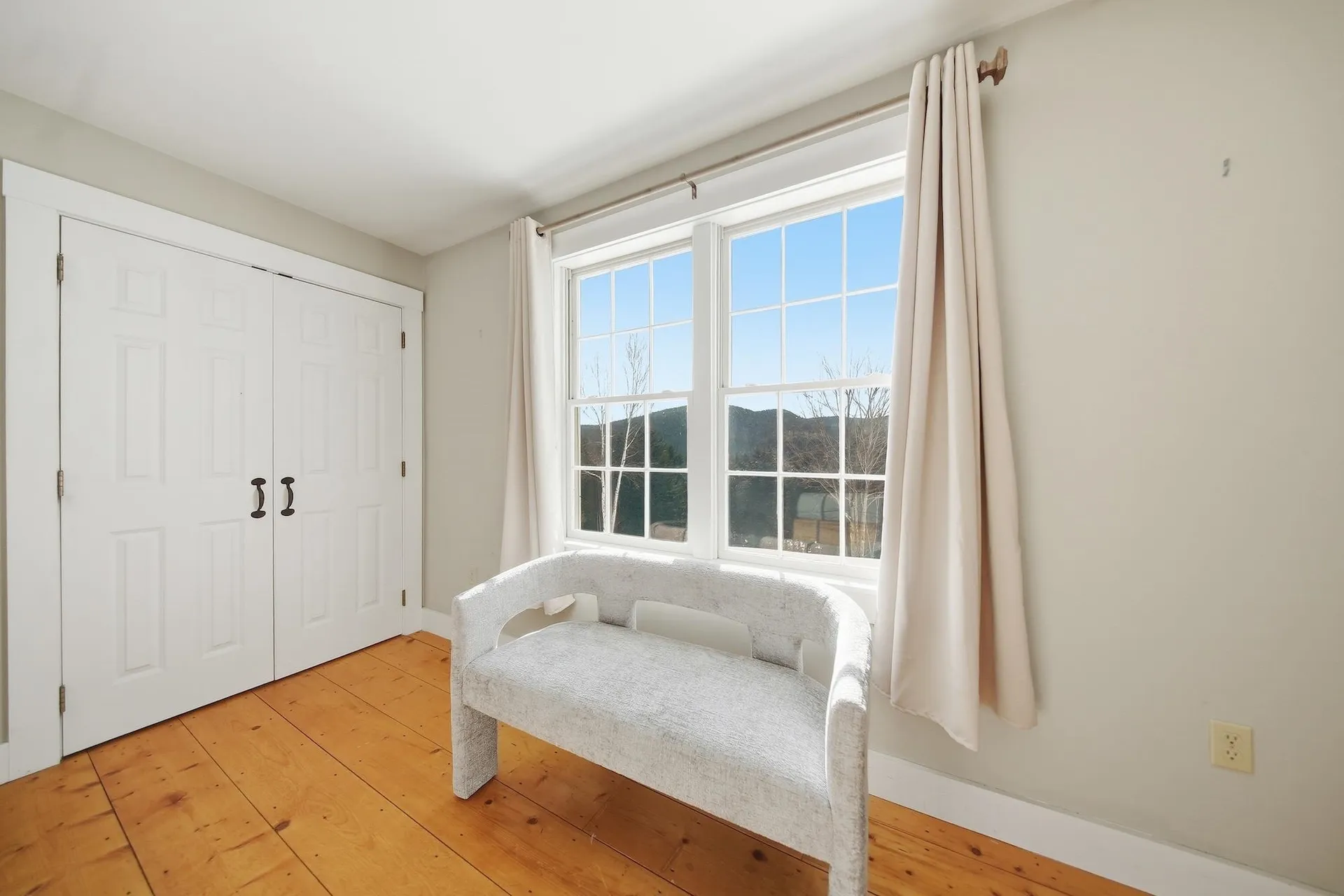 513 Deer Brook Way Woodstock VT 05091