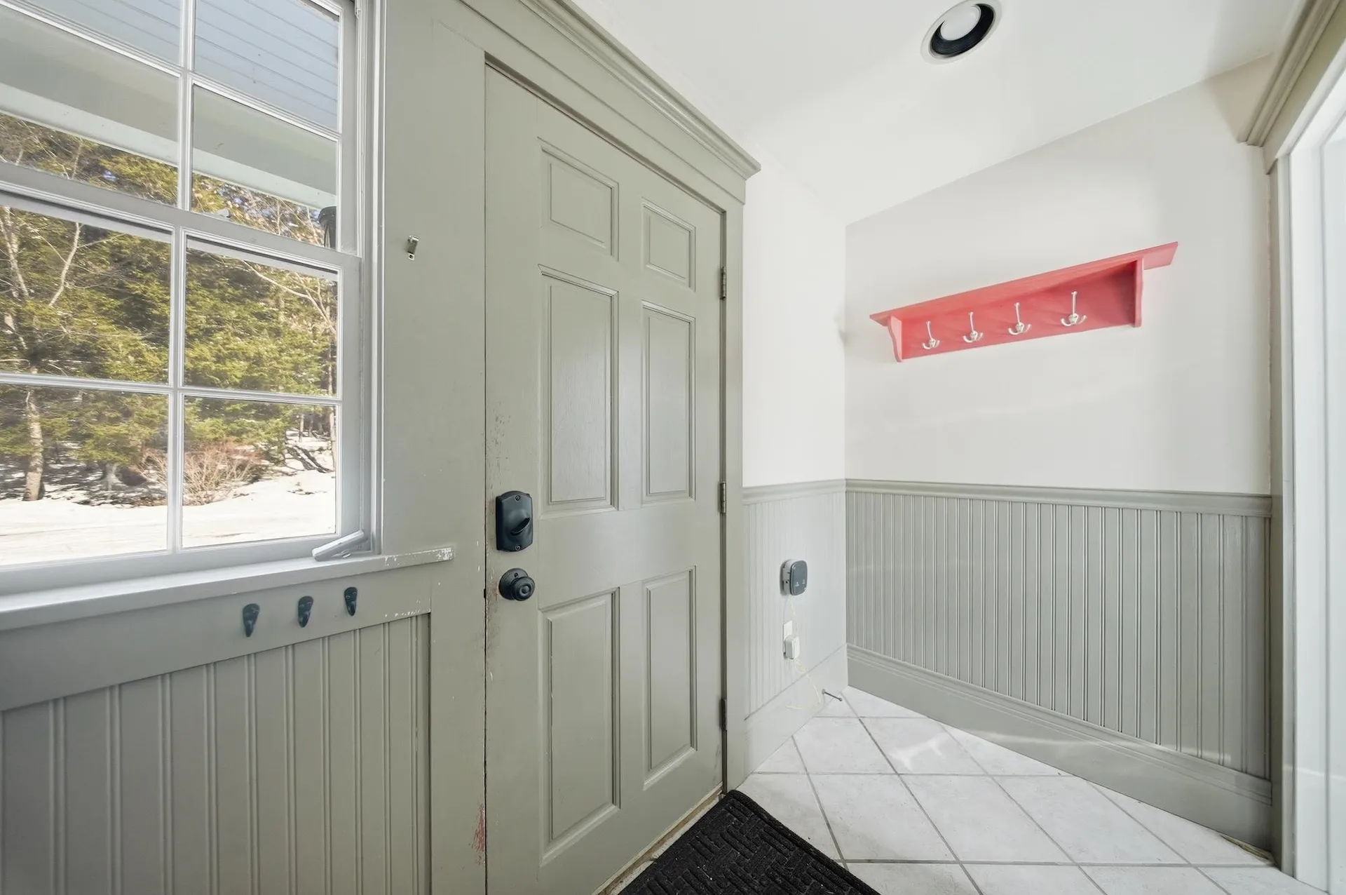 513 Deer Brook Way Woodstock VT 05091