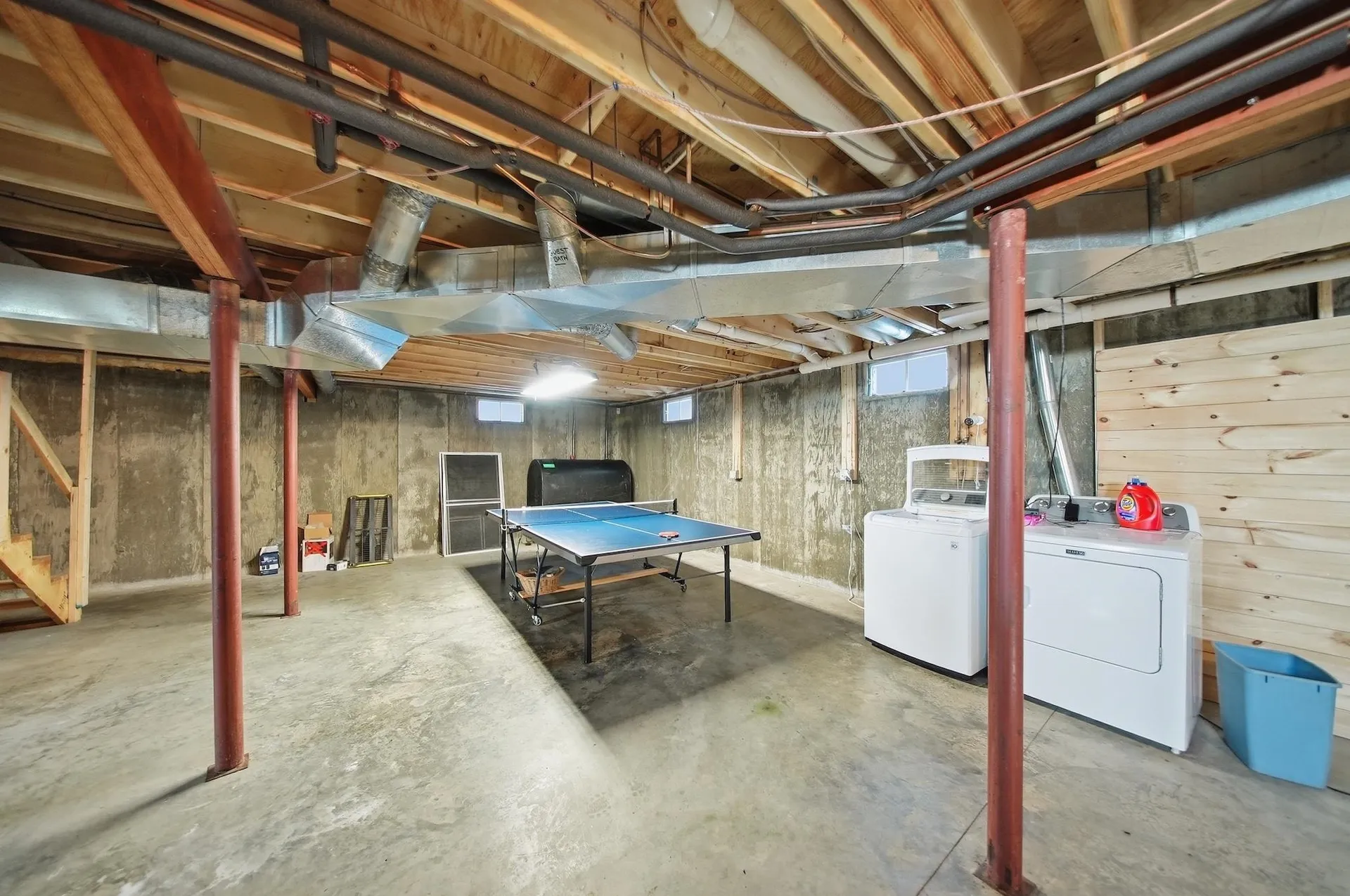 513 Deer Brook Way Woodstock VT 05091