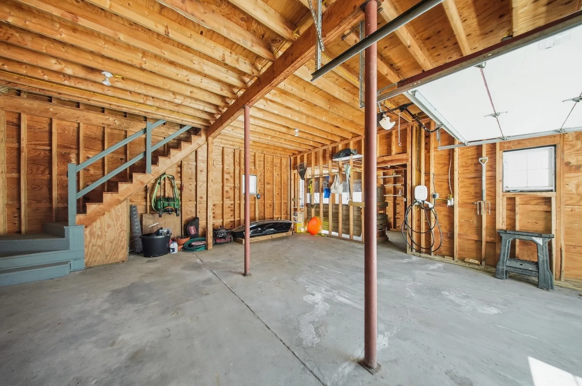 513 Deer Brook Way Woodstock VT 05091