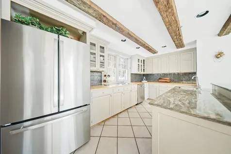 513 Deer Brook Way Woodstock VT 05091