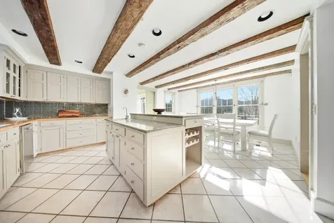 513 Deer Brook Way Woodstock VT 05091