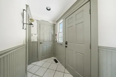 513 Deer Brook Way Woodstock VT 05091