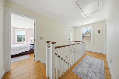 513 Deer Brook Way Woodstock VT 05091