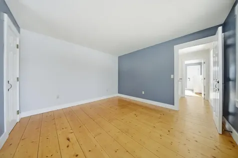 513 Deer Brook Way Woodstock VT 05091