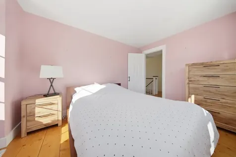 513 Deer Brook Way Woodstock VT 05091