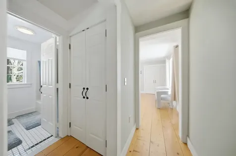 513 Deer Brook Way Woodstock VT 05091