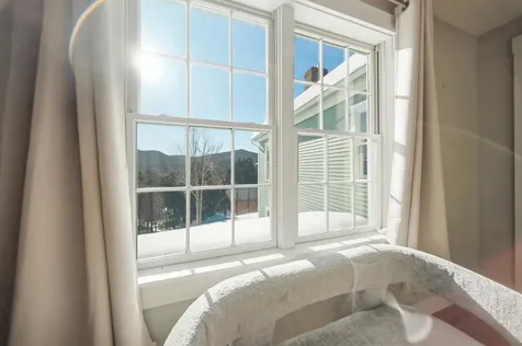 513 Deer Brook Way Woodstock VT 05091