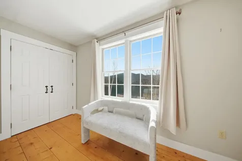 513 Deer Brook Way Woodstock VT 05091