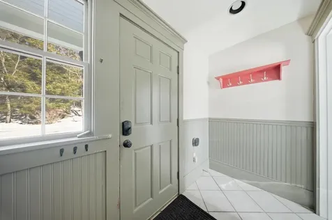 513 Deer Brook Way Woodstock VT 05091