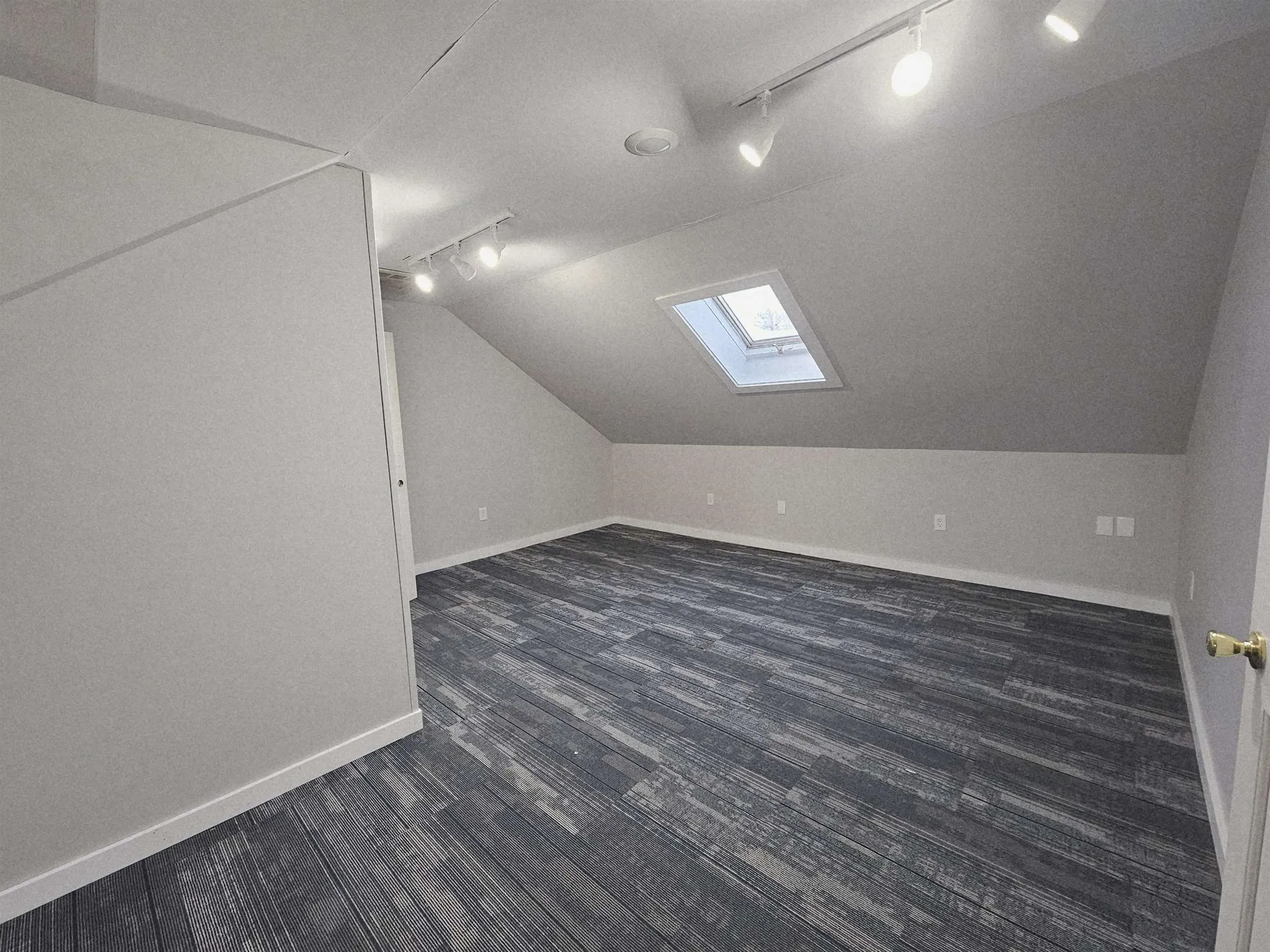 230 N. Main Street Concord NH 03301