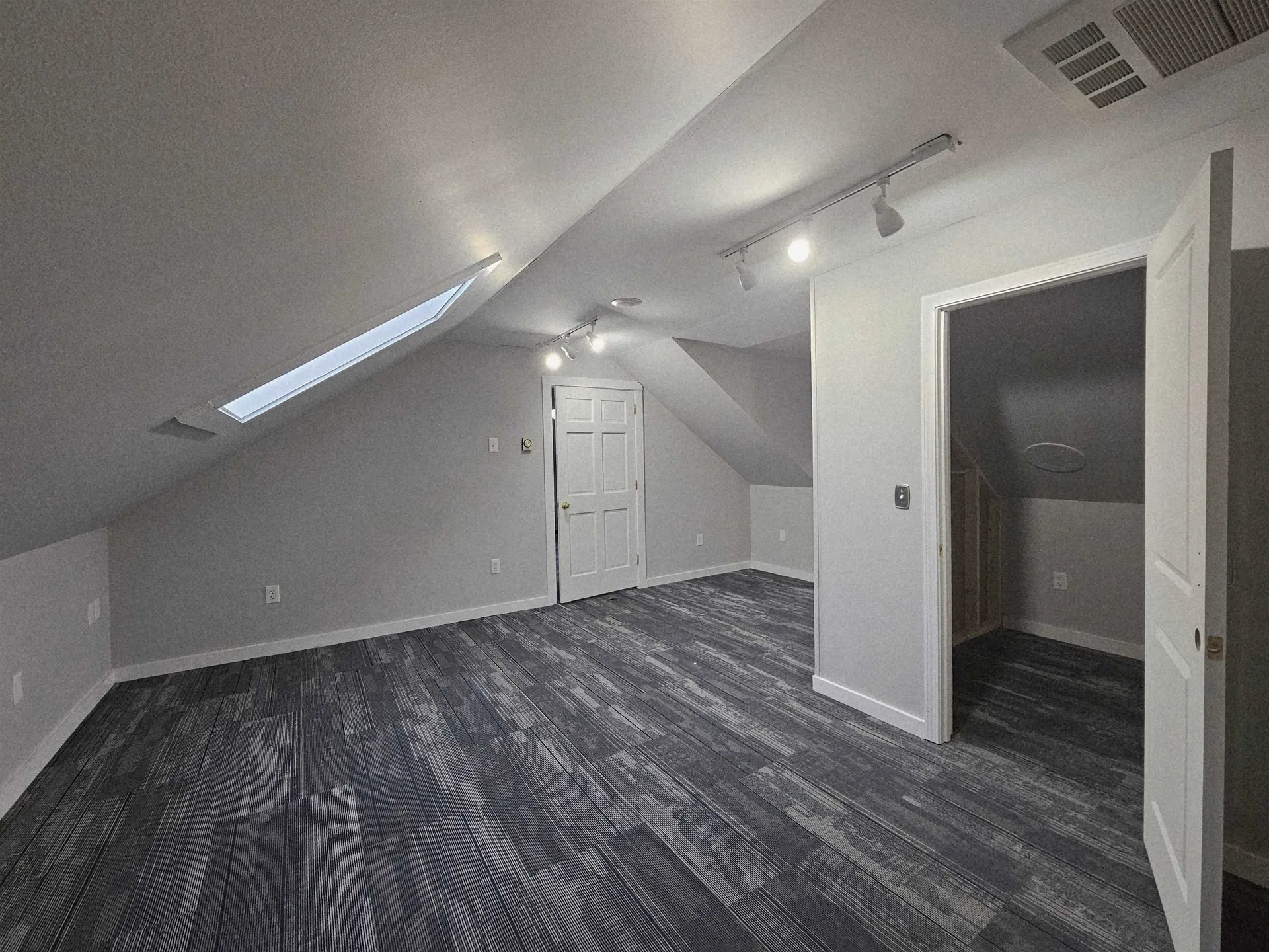 230 N. Main Street Concord NH 03301