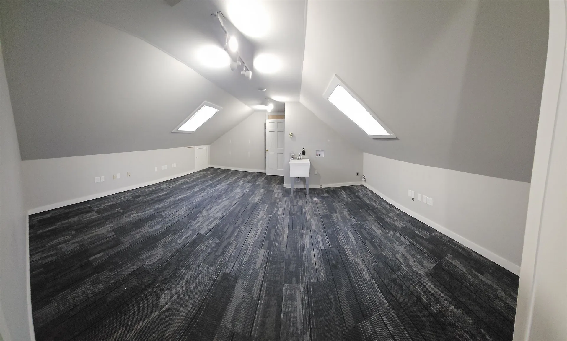 230 N. Main Street Concord NH 03301
