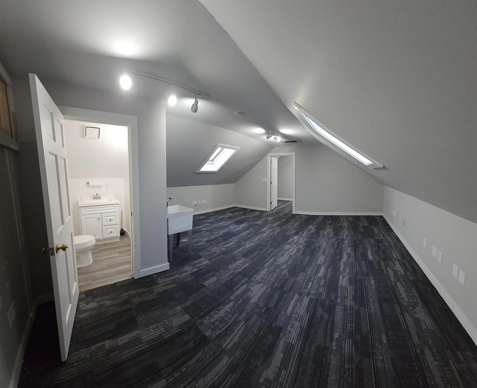 230 N. Main Street Concord NH 03301