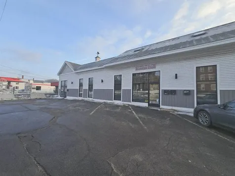 230 N. Main Street Concord NH 03301