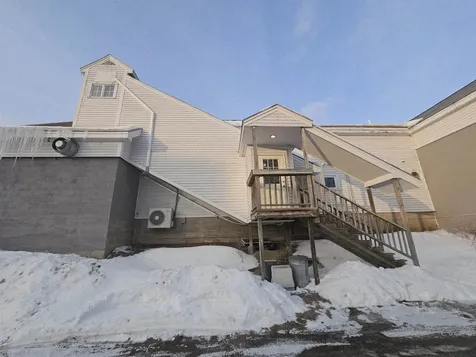 230 N. Main Street Concord NH 03301