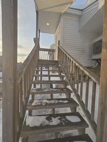 230 N. Main Street Concord NH 03301