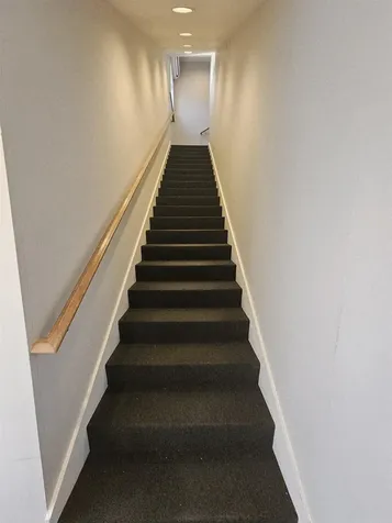 230 N. Main Street Concord NH 03301