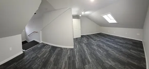 230 N. Main Street Concord NH 03301