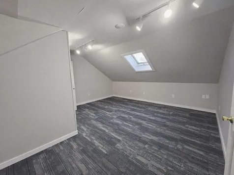 230 N. Main Street Concord NH 03301