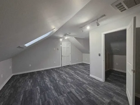 230 N. Main Street Concord NH 03301