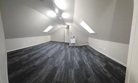 230 N. Main Street Concord NH 03301