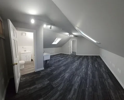 230 N. Main Street Concord NH 03301