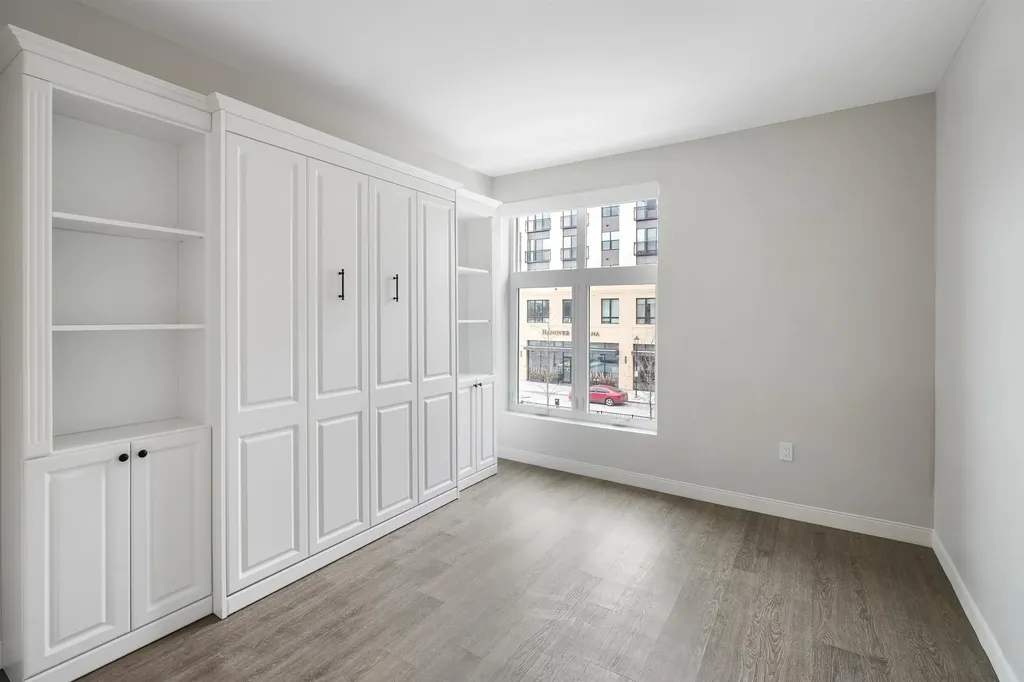 18 Artisan Drive Salem NH 03079