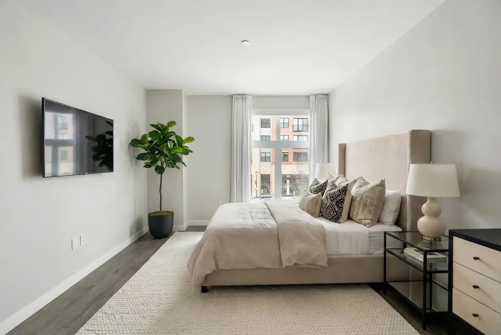 18 Artisan Drive Salem NH 03079