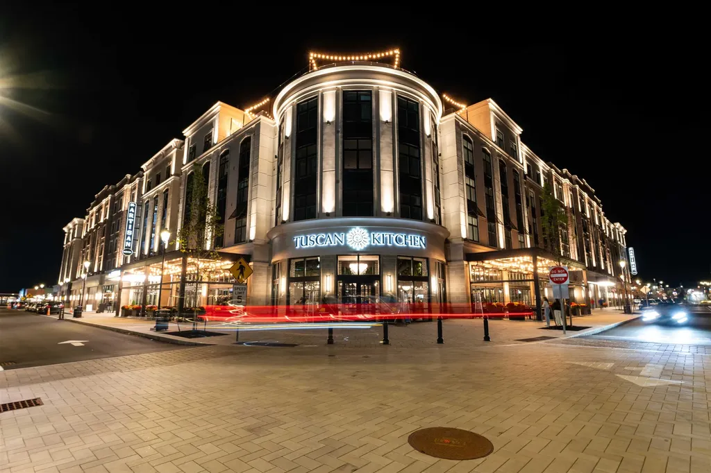 18 Artisan Drive Salem NH 03079