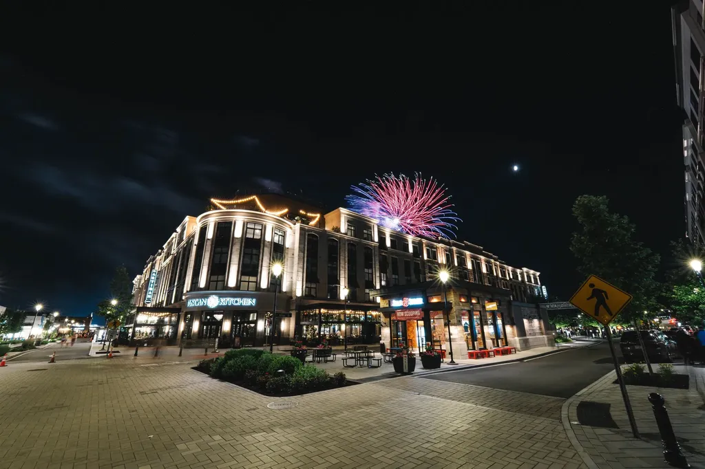 18 Artisan Drive Salem NH 03079