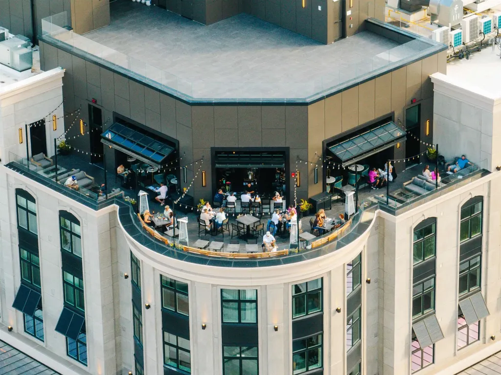 18 Artisan Drive Salem NH 03079