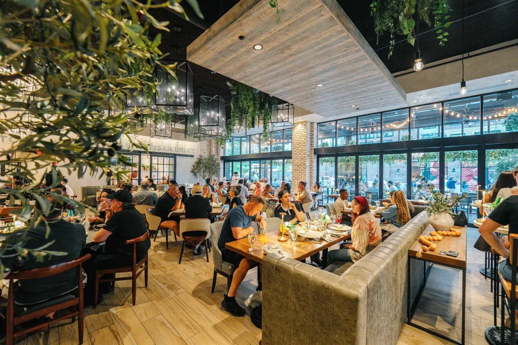 18 Artisan Drive Salem NH 03079