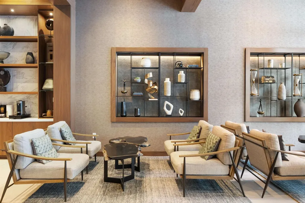 18 Artisan Drive Salem NH 03079