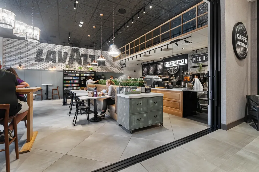 18 Artisan Drive Salem NH 03079