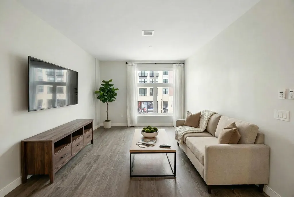 18 Artisan Drive Salem NH 03079