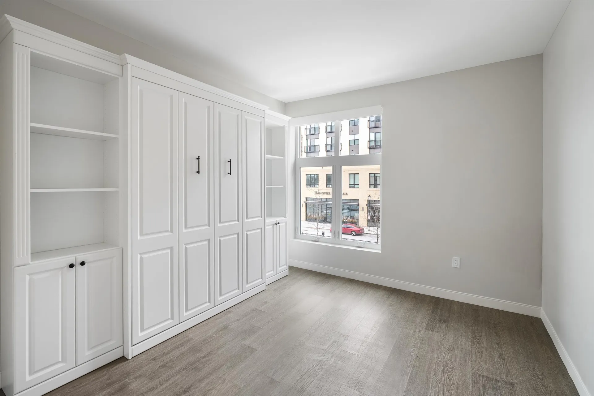 18 Artisan Drive Salem NH 03079